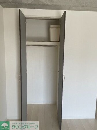 iON下北沢の物件内観写真